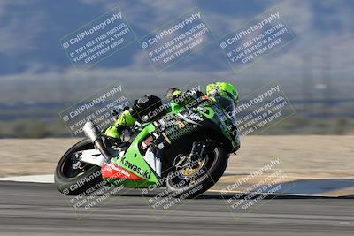 media/Jan-15-2026-Racers Edge (Thu) [[dfebeb70ab]]/3-B Group/Session 1 Turn 8/